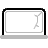 device-repair-icon-6b iptv reseller