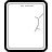 device-repair-icon-7b panel iptv