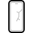 device-repair-icon-8b movil